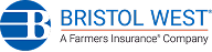 Bristol West A Farmers Insurance Company