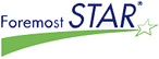 Foremost Star