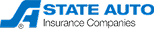 A State Auto Insurance Company