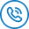 phone-icon